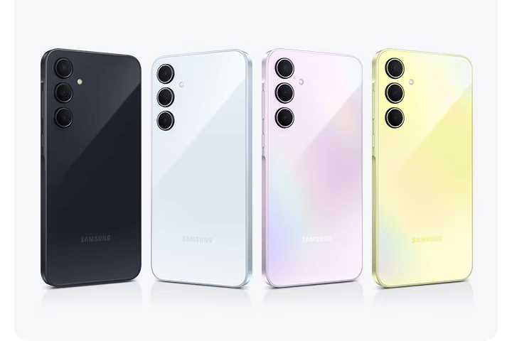 HP Samsung terbaik 3 jutaan