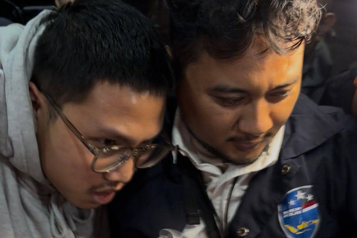 WhatsApp Image 2025-12-16 at 1.02.25 AM.jpeg