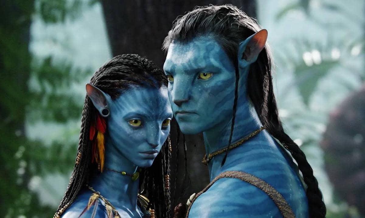 Avatar (2009) - 2,9 miliar dolar AS.jpg