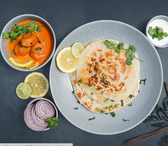 Promo Staycation dan Dinner di Hotel Jakarta