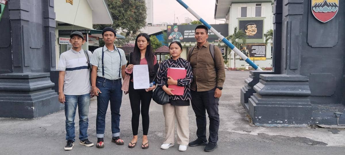 Peradilan Militer, Mahkamah Konstitusi