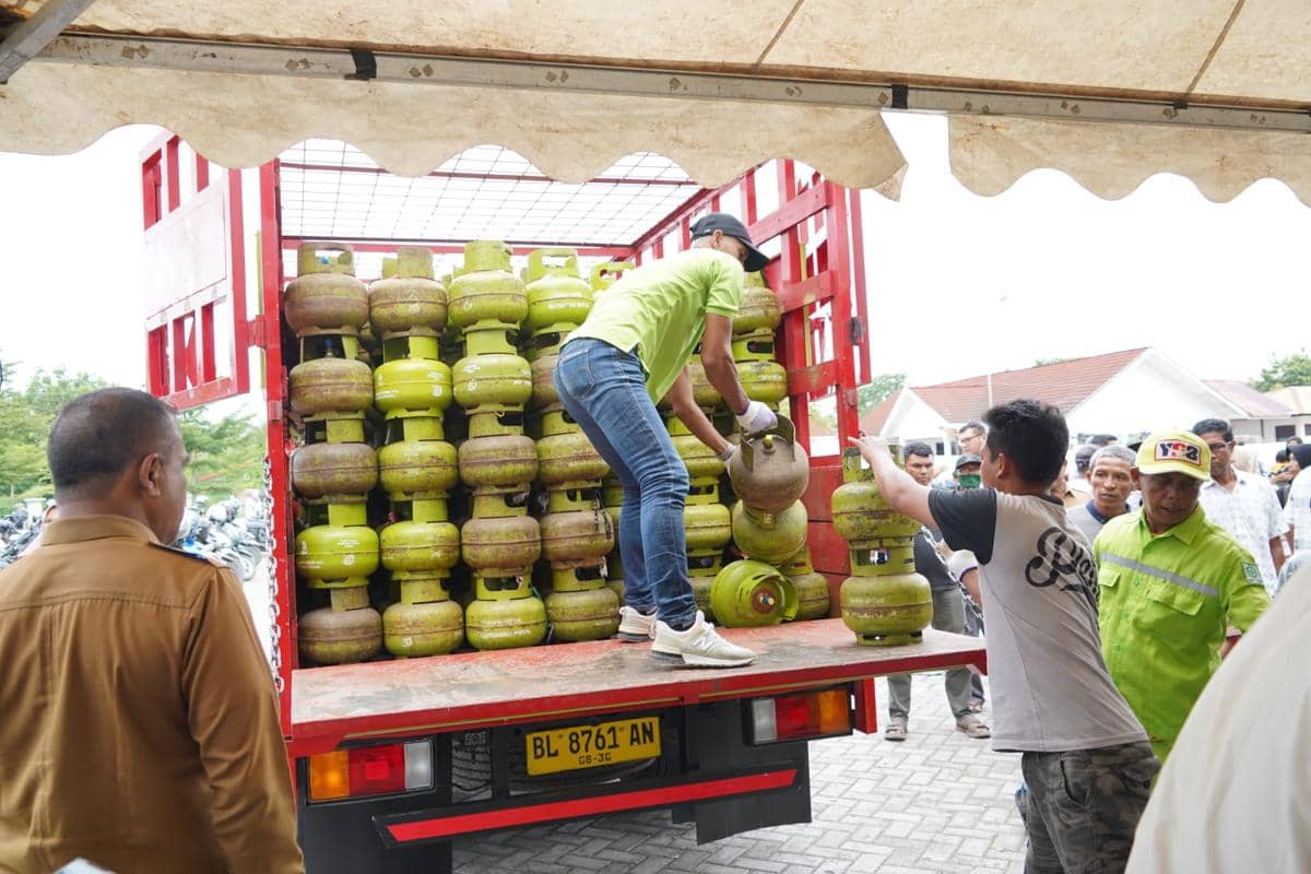 IMAGE ARTIKEL RILIS PERTAMINA 16 DES (1).jpeg