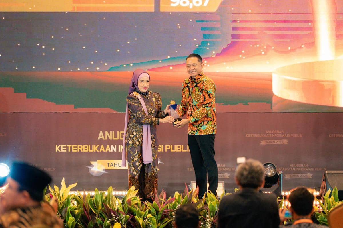 IMAGE ARTIKEL INJOURNEY 16 DES (2).jpeg