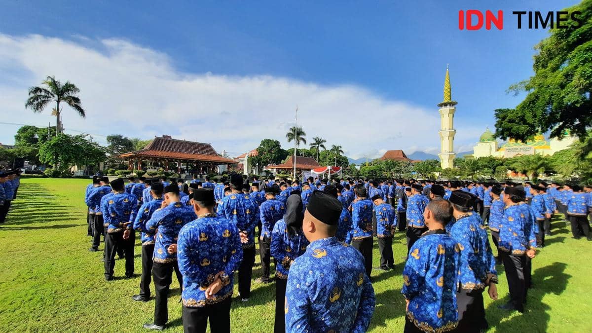 Riyanto
