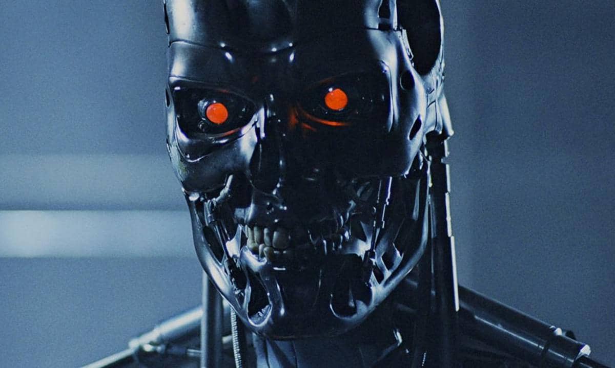 The Terminator (1984) - 78 juta dolar AS.jpg