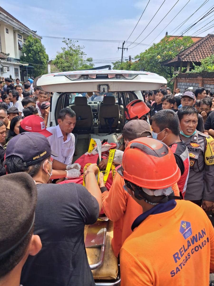 pekaseh meninggal dunia.jpeg