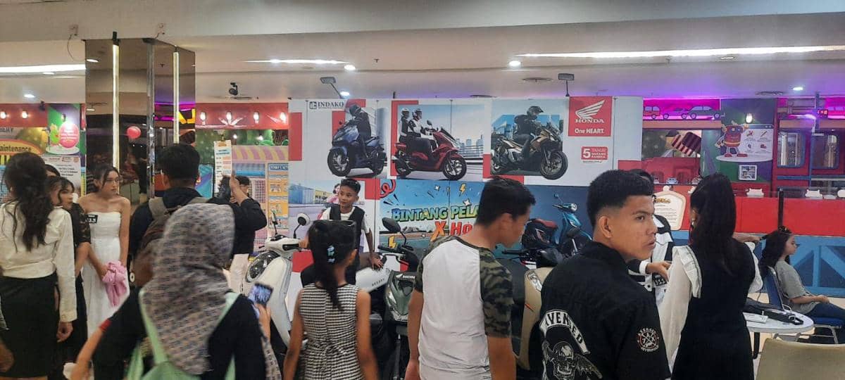 WhatsApp Image 2025-12-09 at 11.59.02_1269cbe1.jpg