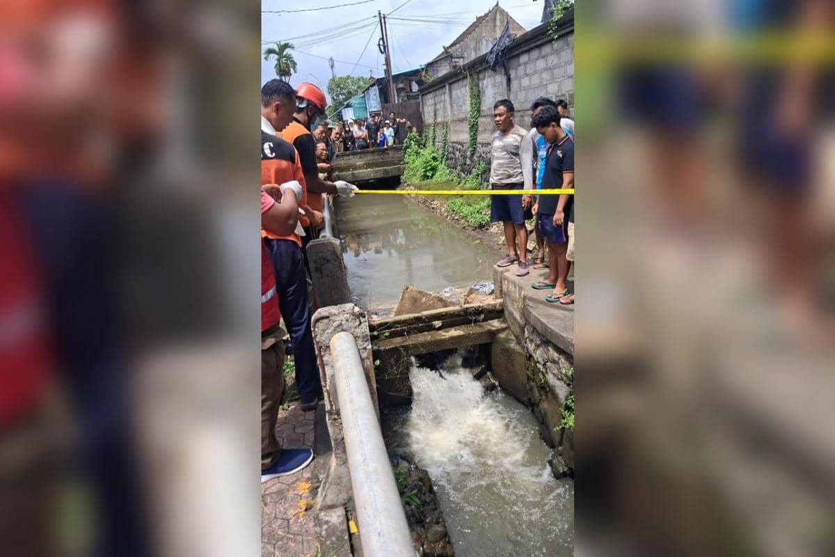 evakuasi pekaseh.jpeg