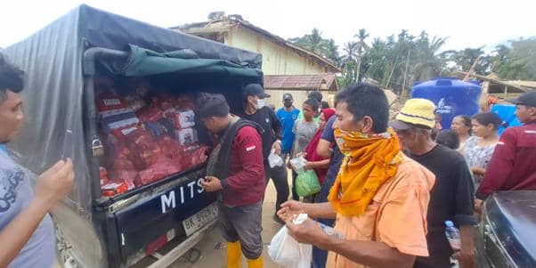 WhatsApp Image 2025-12-16 at 17.24.34_36111244.jpg