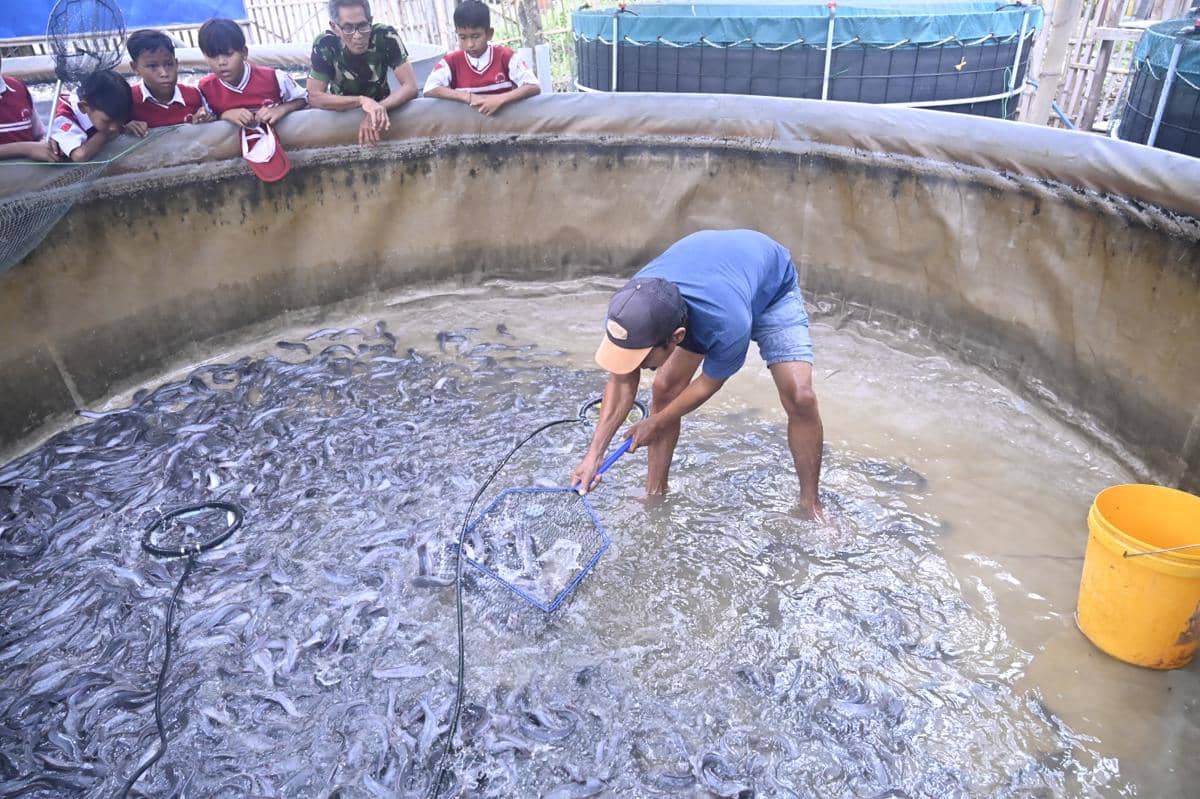 WhatsApp Image 2025-12-16 at 1.25.49 PM.jpeg