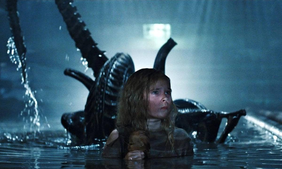 Aliens (1986) - 183 juta dolar AS.jpg