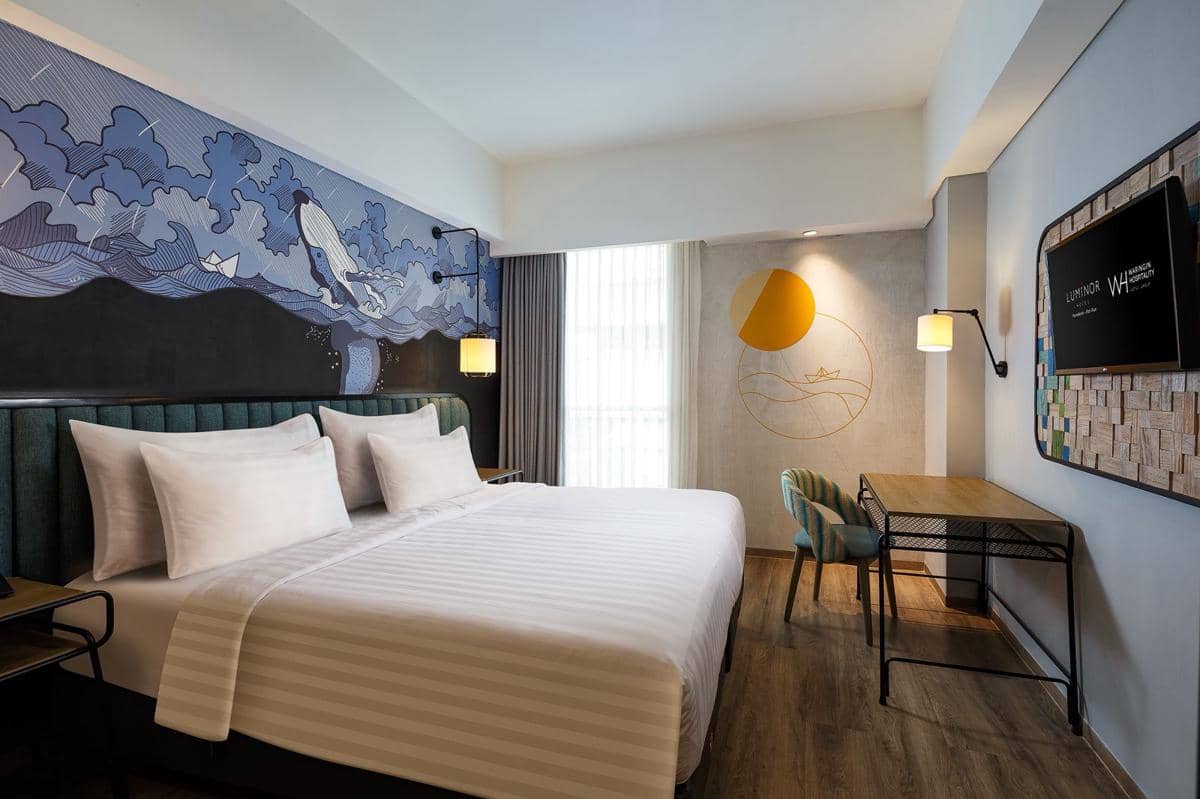 Gambar WhatsApp 2025-12-15 pukul 18.56.48_0d1d74e4.jpg