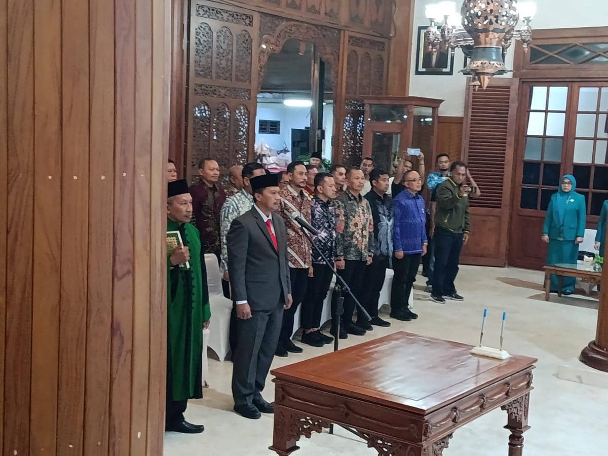 WhatsApp Image 2025-12-16 at 05.12.29.jpeg