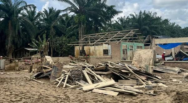 WhatsApp Image 2025-12-16 at 17.24.34_2ef840b6.jpg