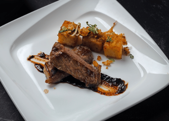 Promo Staycation dan Dinner di Hotel Jakarta