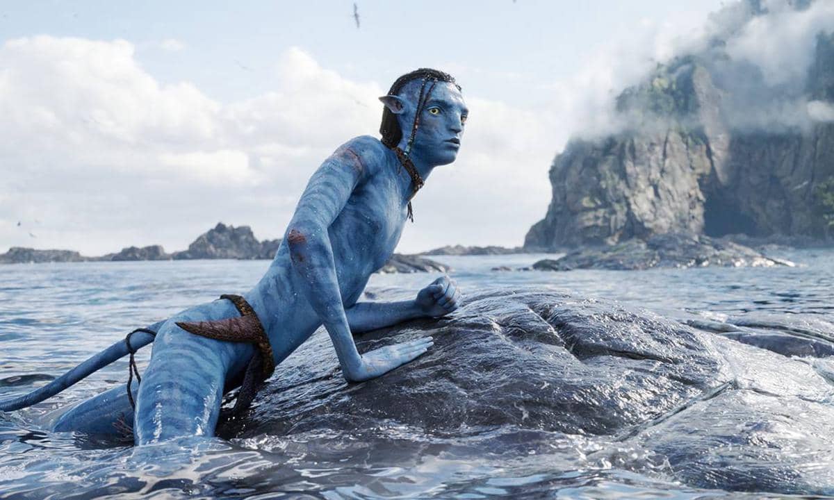 Avatar The Way of Water (2022) - 2,3 miliar dolar AS.jpg