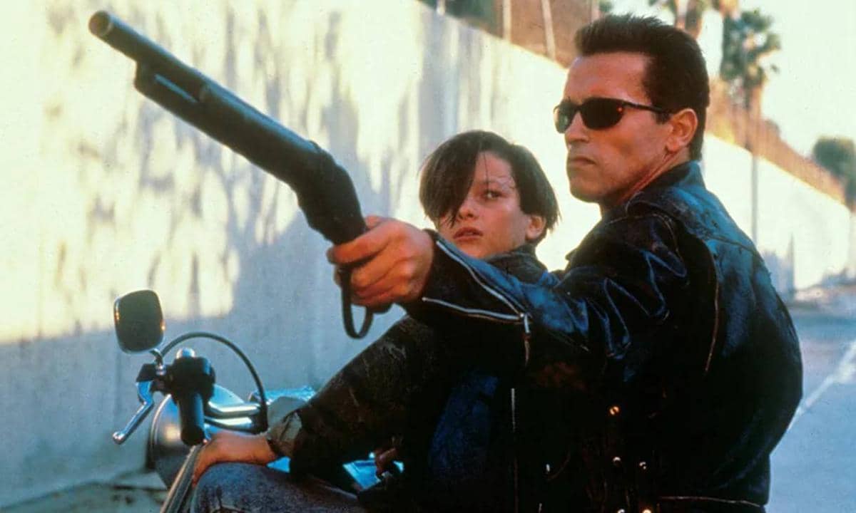 Terminator 2 Judgment Day (1991) - 515 juta dolar AS.jpg