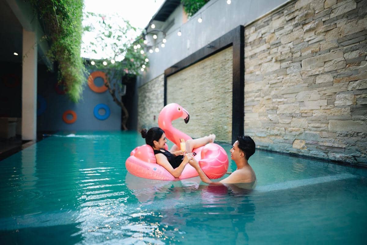 Gambar WhatsApp 2025-11-10 pukul 14.04.11_824bb84d.jpg