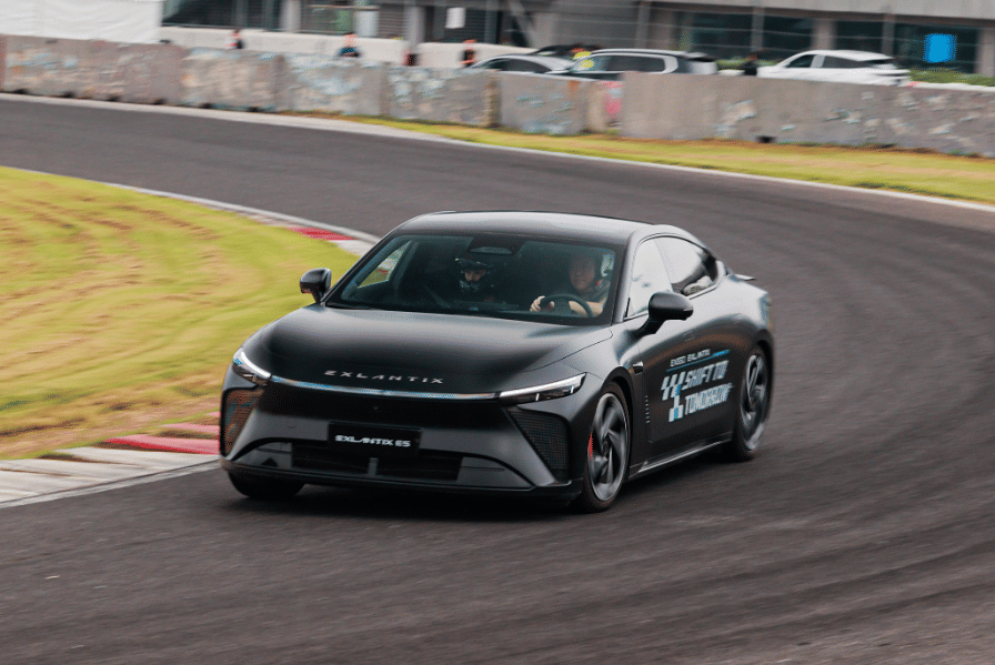 Screen Shot 2025-12-16 at 2.50.59 PM.png