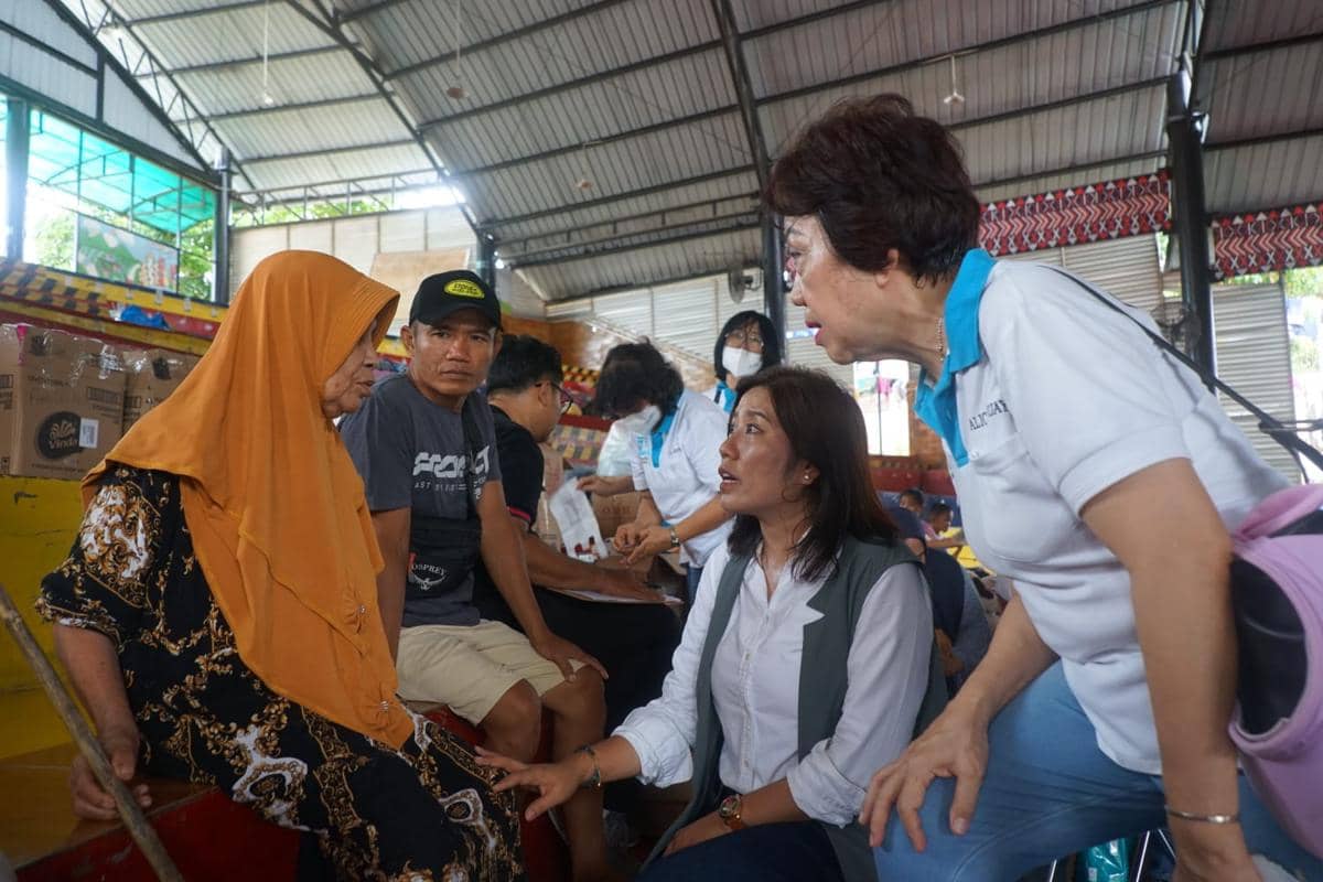 WhatsApp Image 2025-12-15 at 19.10.19_f79a1464.jpg