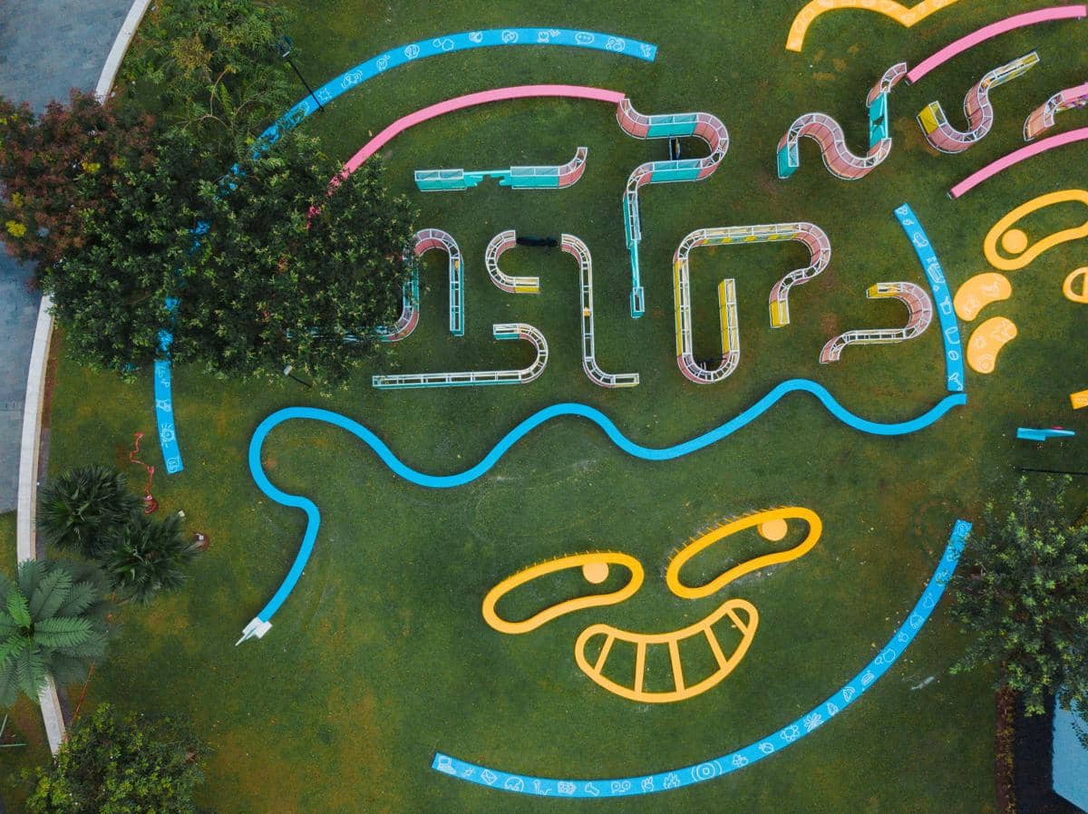 Copy of DJI_0026.jpg