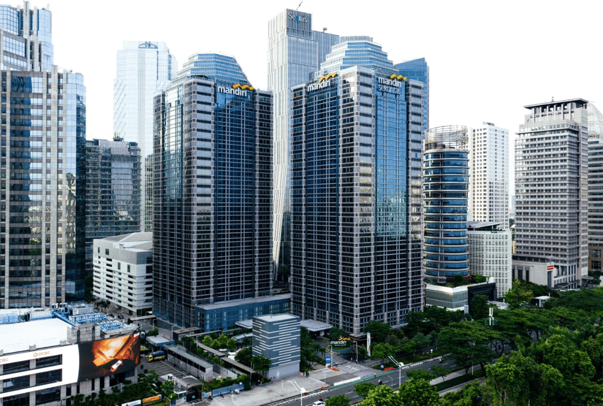 IMAGE RILIS MANDIRI 16 DESsss.png