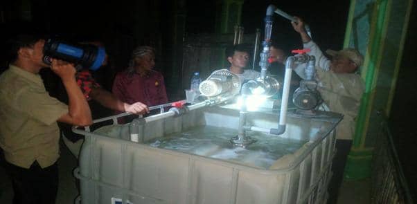 WhatsApp Image 2025-12-16 at 17.24.34_e0a93bb5.jpg