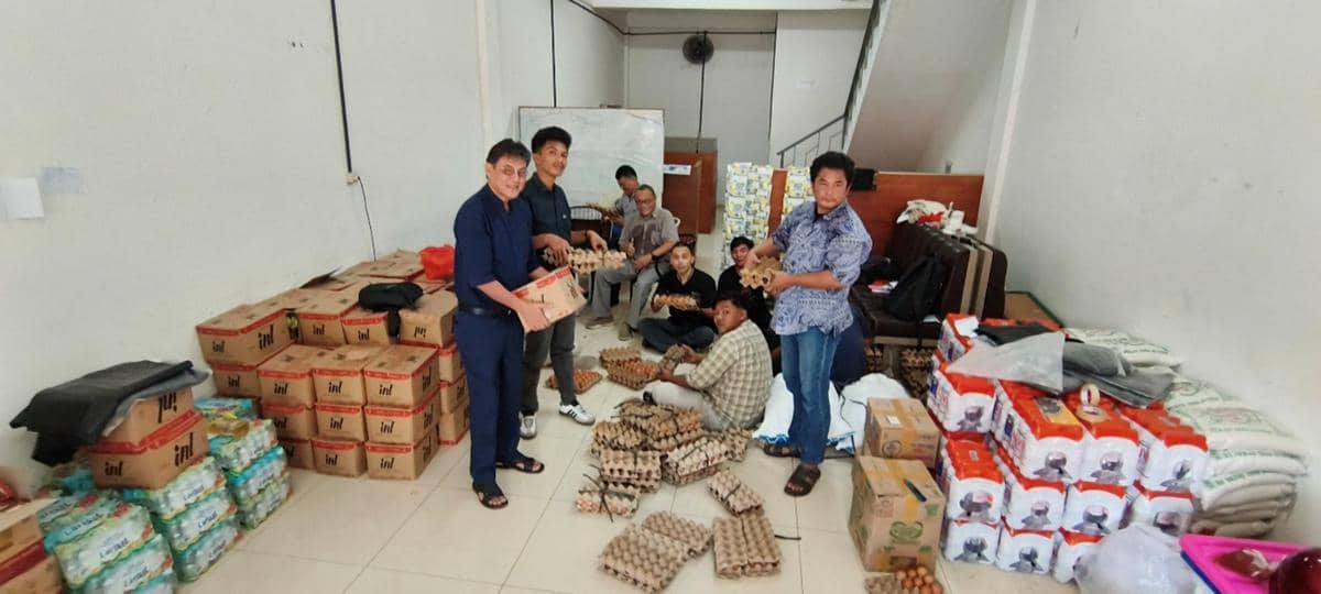 WhatsApp Image 2025-12-16 at 17.24.34_24a260b0.jpg