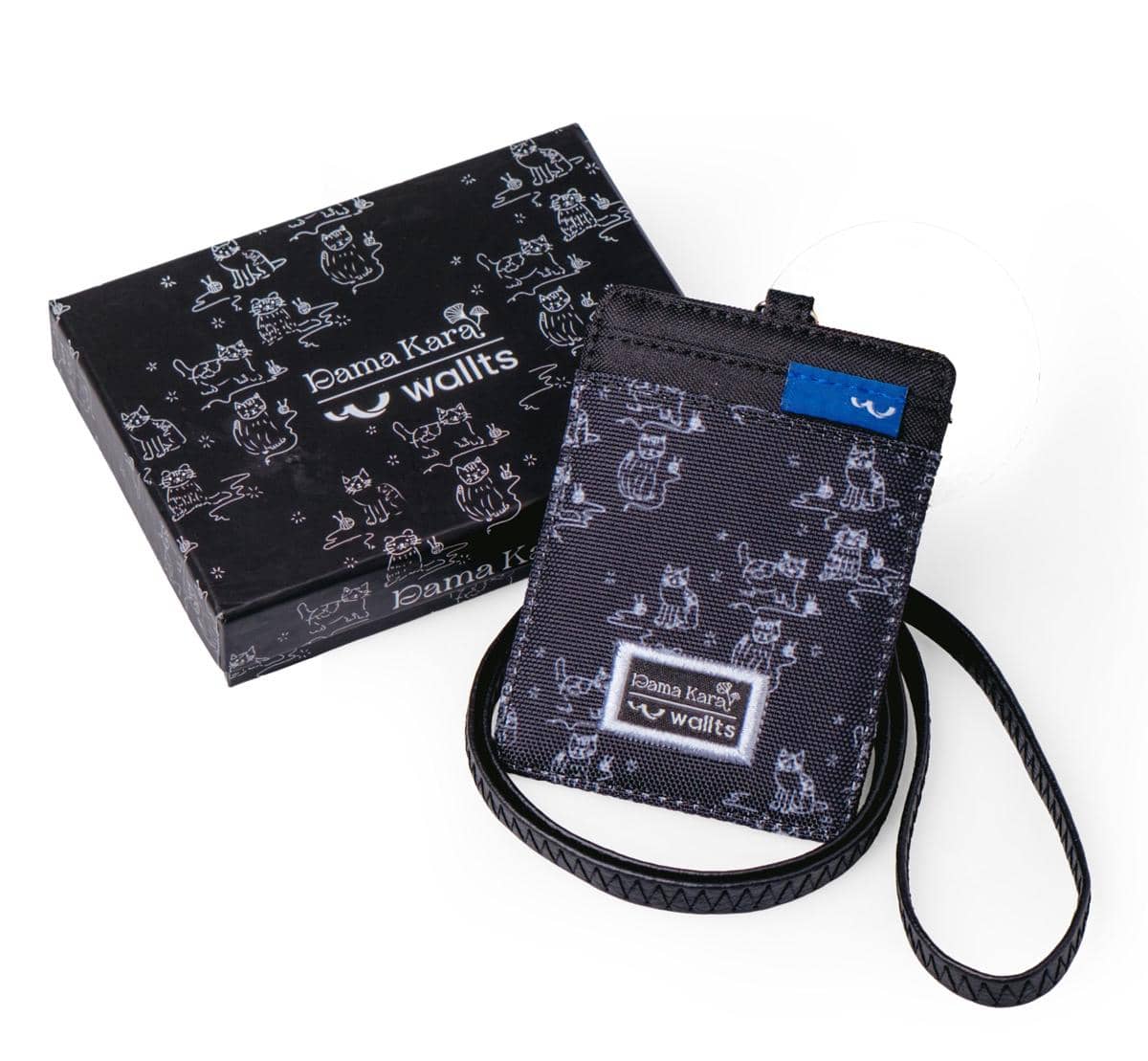 Ide kado Natal 2025 untuk guru