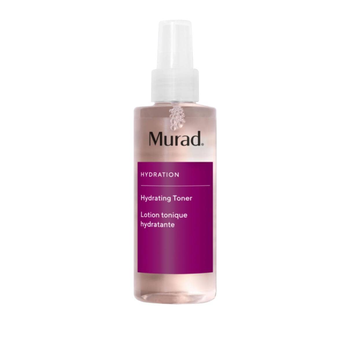 Murad Hydrating Toner