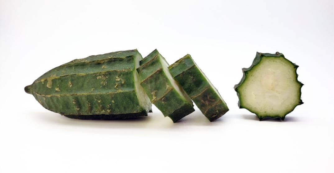 5 Trik Masak Oyong Anti Lendir, Bumbu Meresap Sempurna