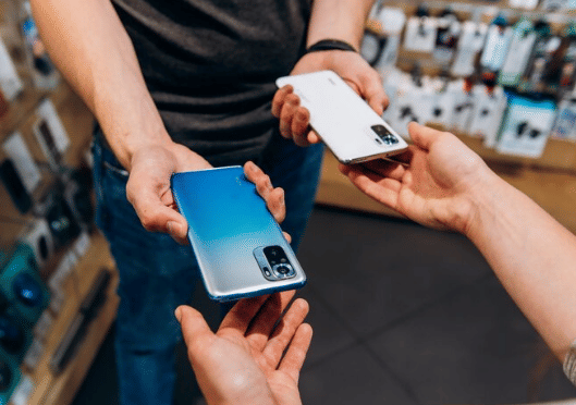 5 Pengeluaran yang Bisa Dihapus untuk Berhemat