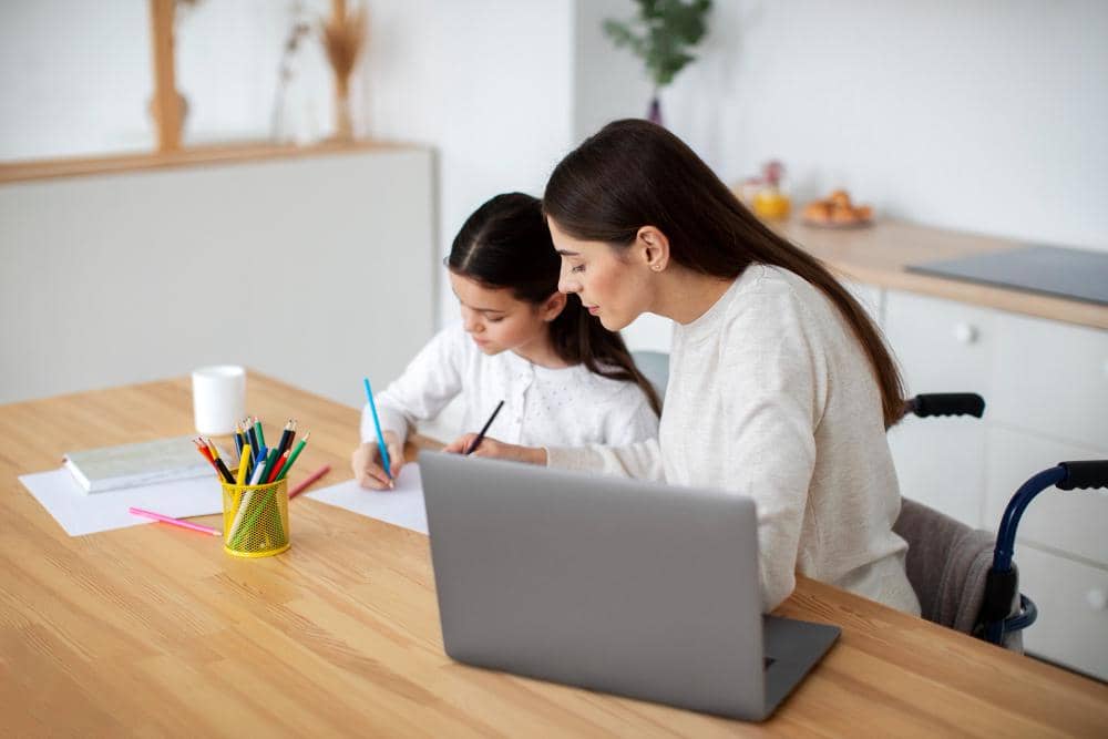 Contoh Soal TKA Bahasa Indonesia SD 2026