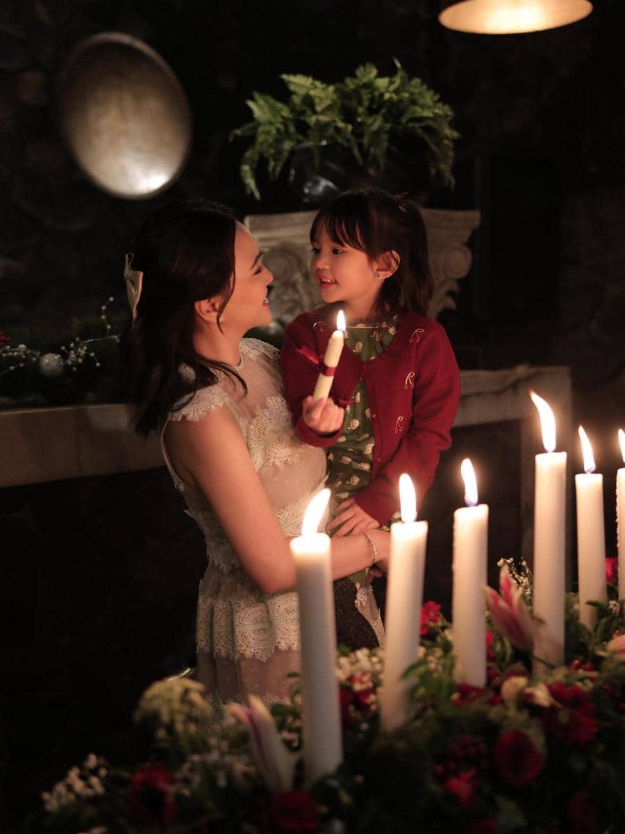 Shandy Aulia (instagram.com/shandyaulia)