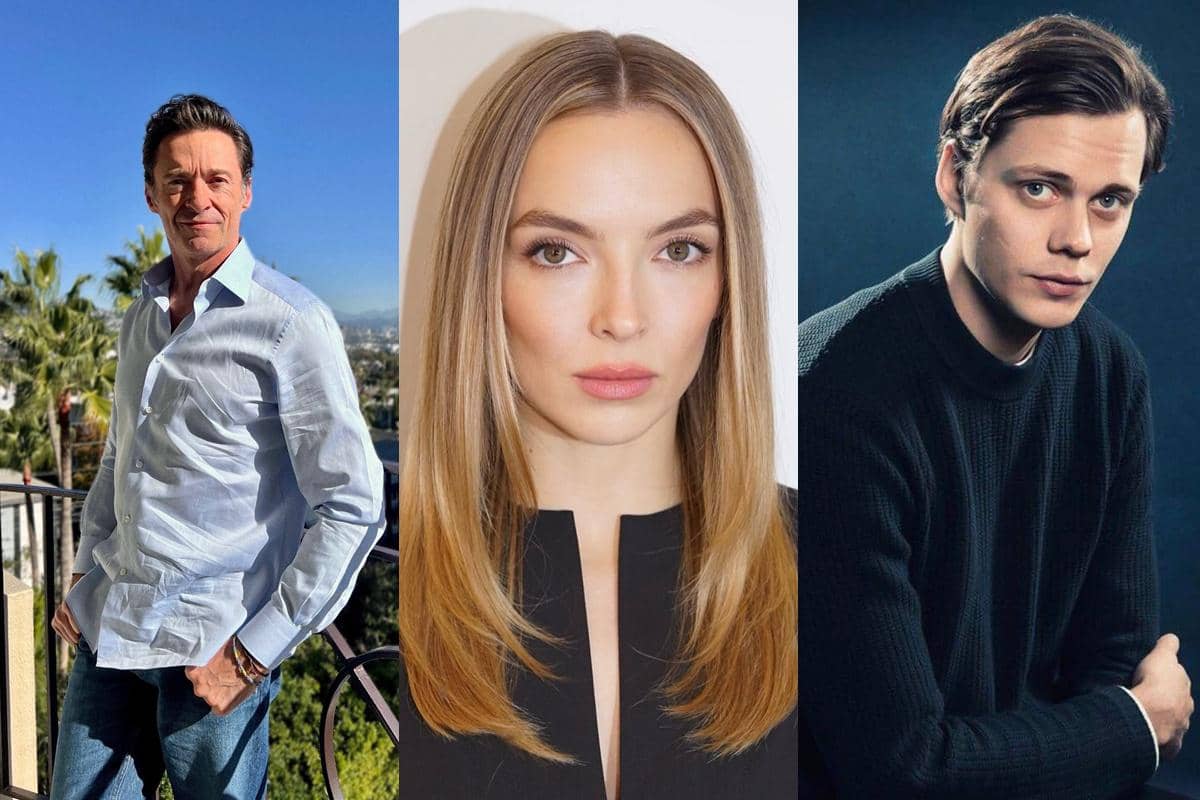 film The Death of Robin Hood (instagram.com/a24)