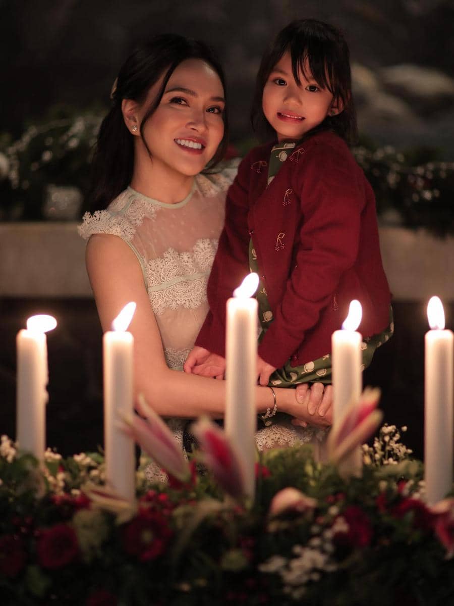 Shandy Aulia (instagram.com/shandyaulia)