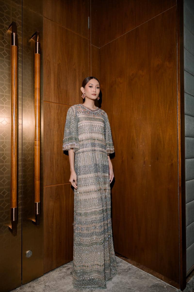 Koleksi Garis Poetih Raya Festival 2026