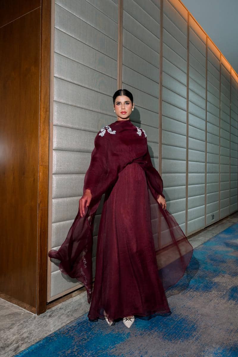 Koleksi Garis Poetih Raya Festival 2026