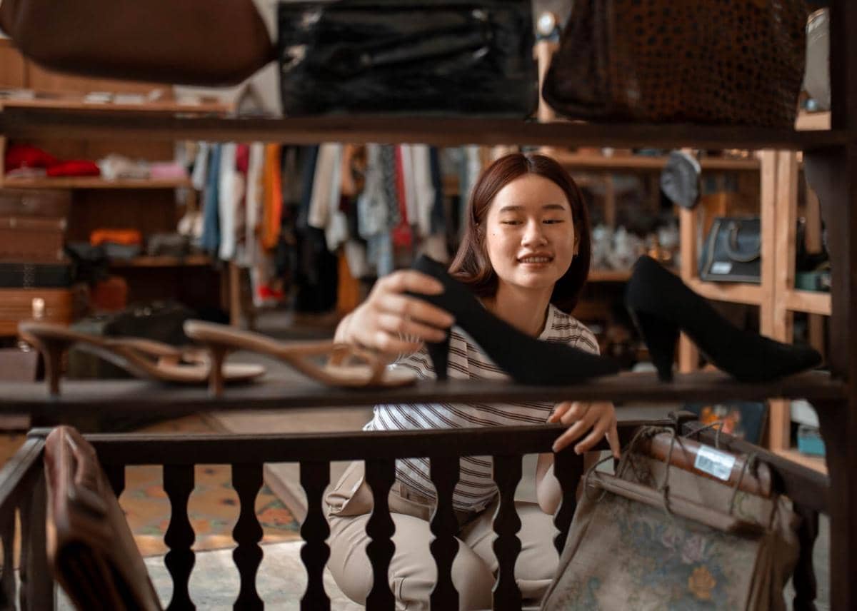 Panduan Lengkap Financial Checkup agar Bisnis Kecil Lebih Terkontrol