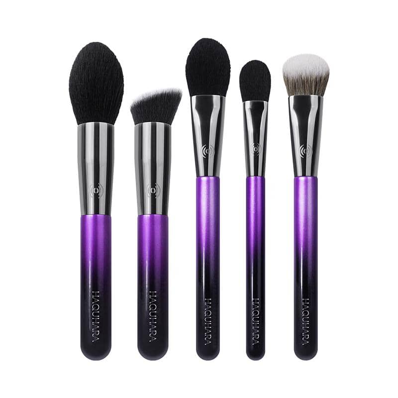 Haquhara Amala Brush 