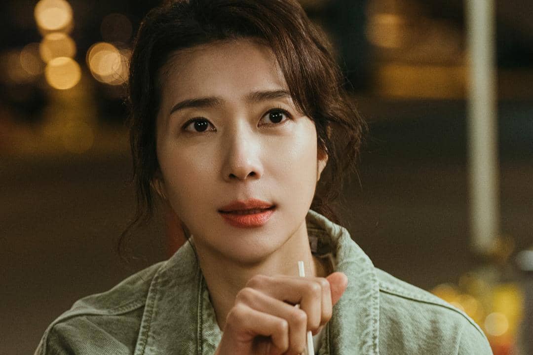 still cut drama Heroes Next Door 