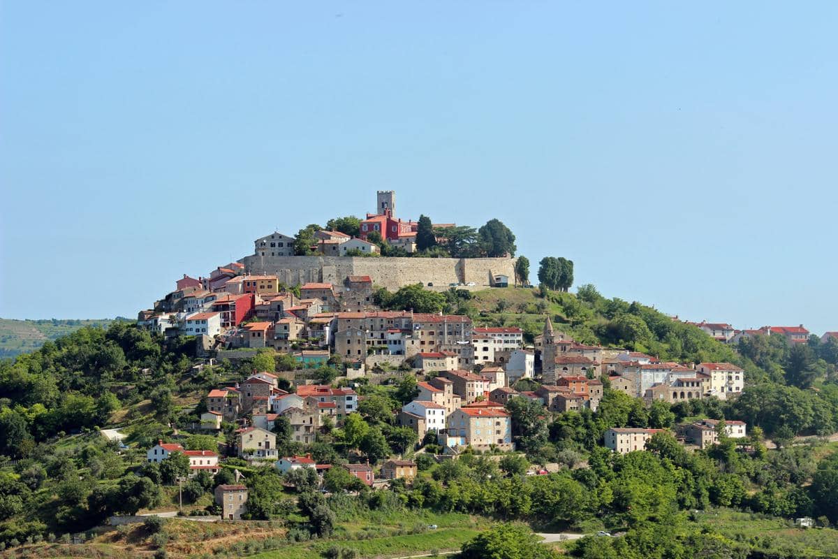 potret Motovun
