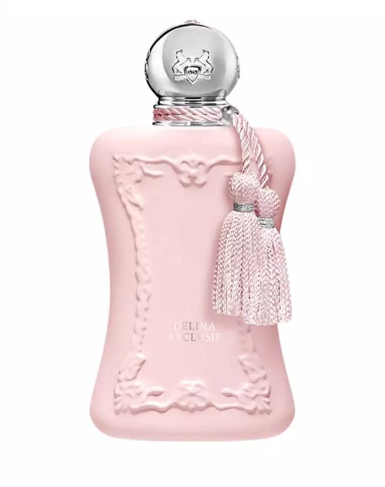 Parfums de Marly - Delina 
