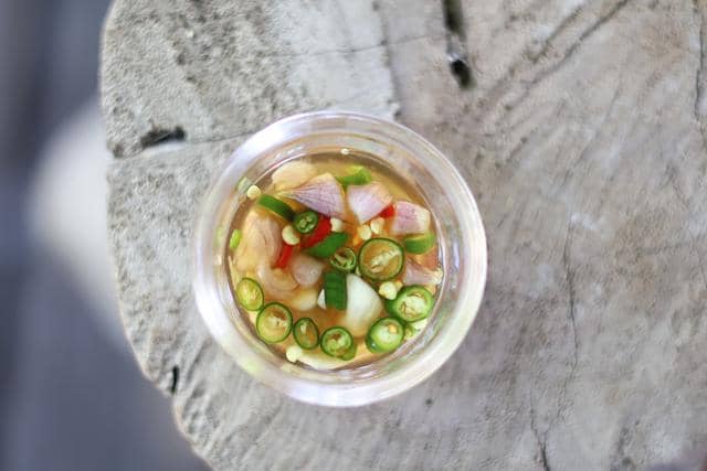 ilustrasi ajaad sauce 