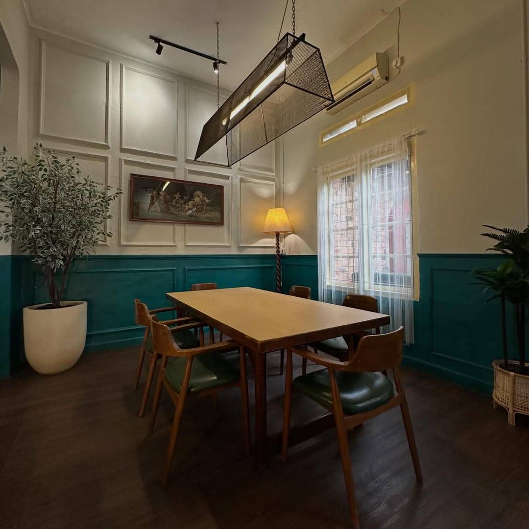 Sinar Mandiri 15 Bandar Lampung