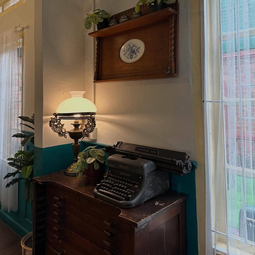 Sinar Mandiri 15 Bandar Lampung