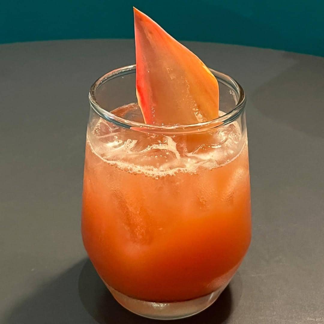 Sinar Mandiri 15 Bandar Lampung