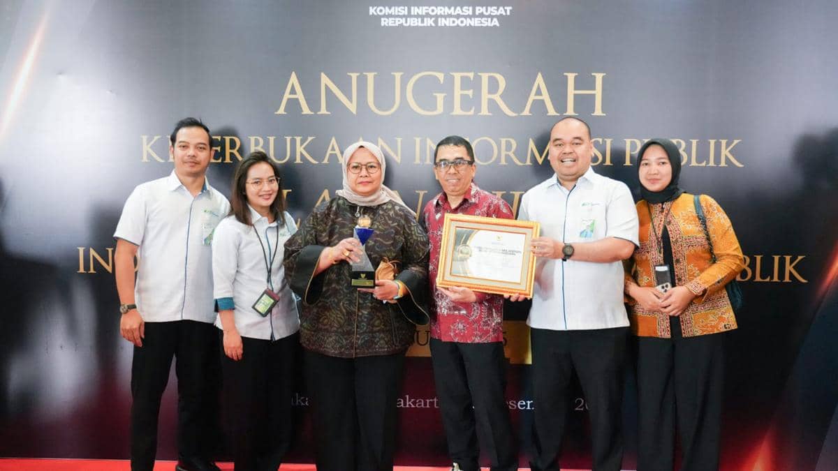 WhatsApp Image 2025-12-17 at 08.44.42 (1).jpeg