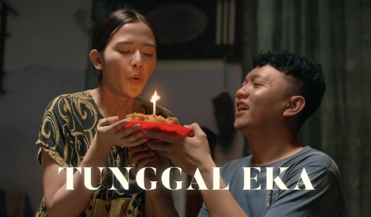 lirik lagu tunggal eka