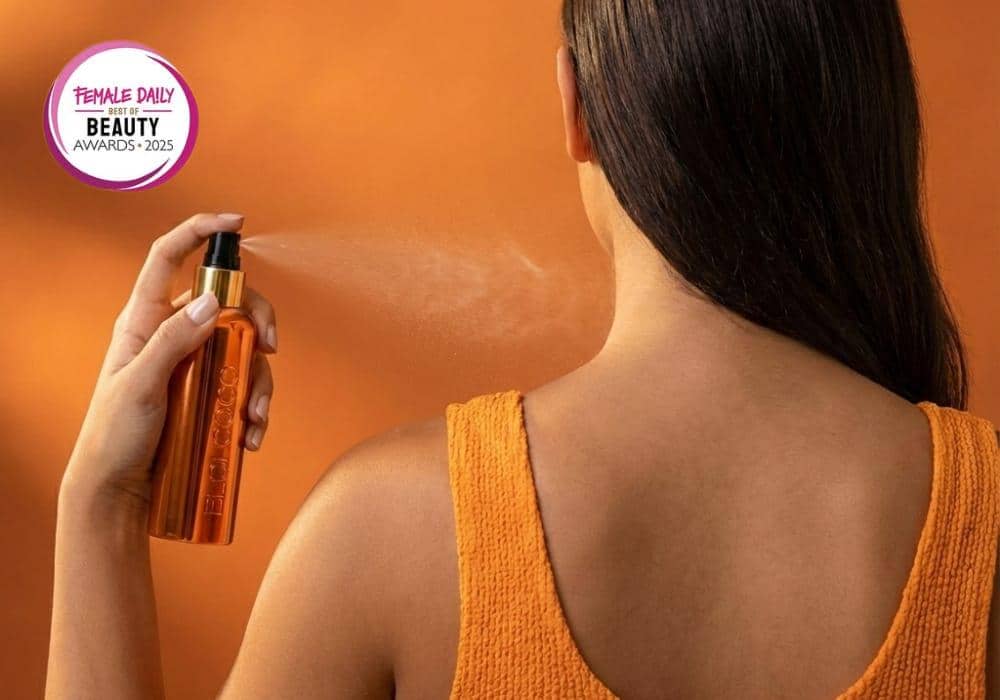 Bukan Sekadar Harum, Ini Alasan Aroma Personal Makin Dicari (Dok. IDN Times)